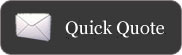 Contact A Bed Bug Exterminator